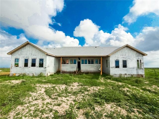 000 Brushline Road, Edinburg, TX 78539