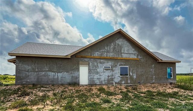 000 Brushline Road, Edinburg, TX 78539