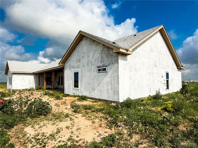 000 Brushline Road, Edinburg, TX 78539