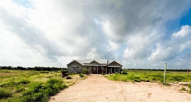 000 Brushline Road, Edinburg, TX 78539