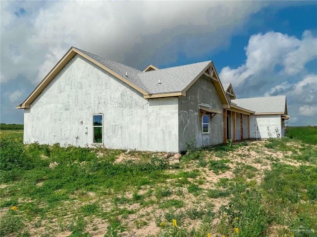 000 Brushline Road, Edinburg, TX 78539