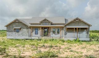 000 Brushline Road, Edinburg, TX 78539