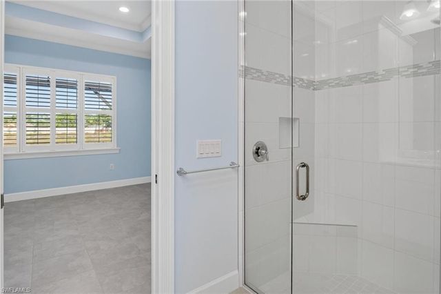 8813 Yucatan CT, Naples, FL 34112