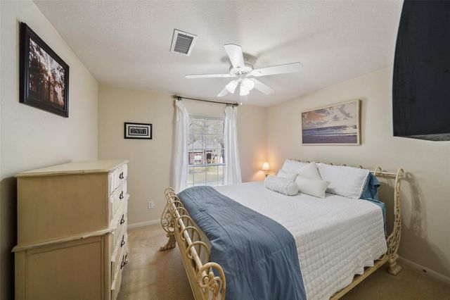 122 W Russet Grove Circle, The Woodlands, TX 77384