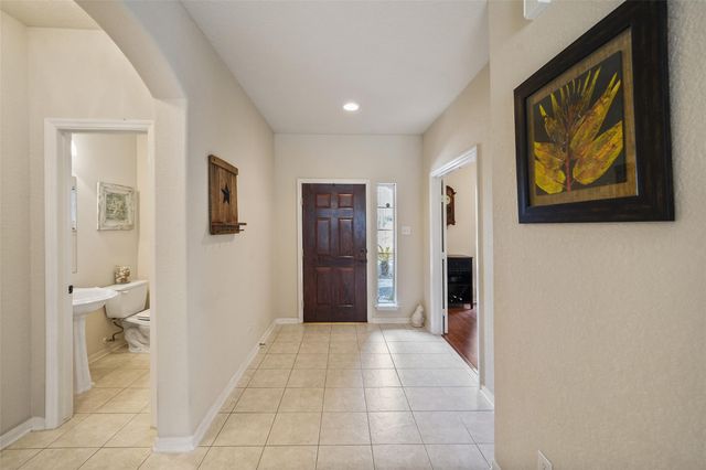 122 W Russet Grove Circle, The Woodlands, TX 77384