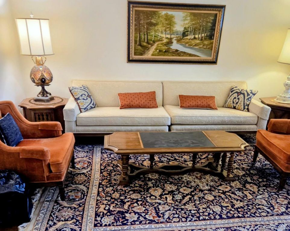 360 Central Avenue 415, Lawrence, NY 11559 — photo 3