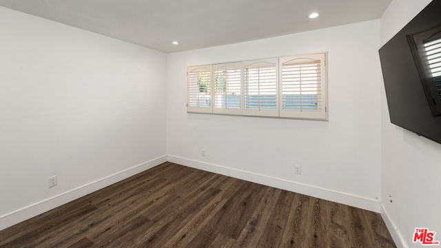 6228 Sale Avenue, Woodland Hills (los Angeles), CA 91367