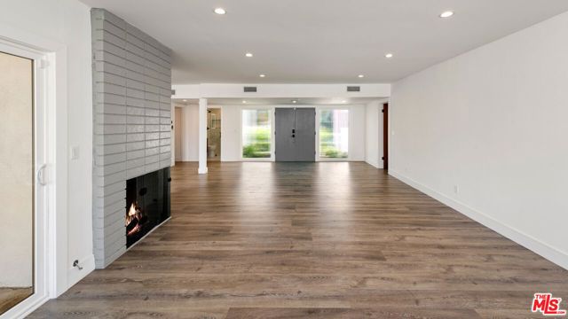 6228 Sale Avenue, Woodland Hills (los Angeles), CA 91367