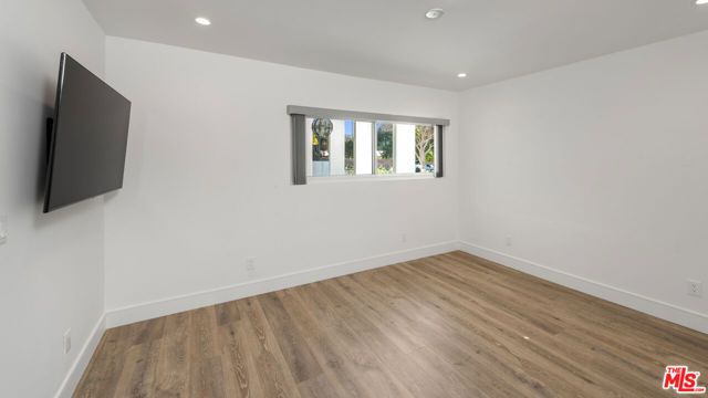6228 Sale Avenue, Woodland Hills (los Angeles), CA 91367