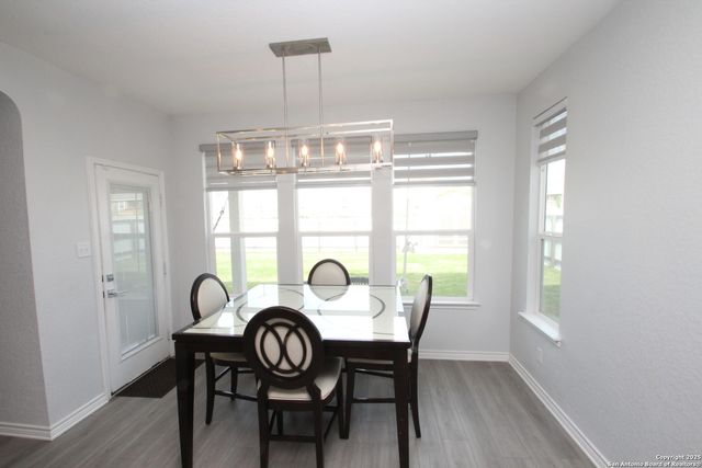 22335 ESCALANTE RUN, San Antonio, TX 78261