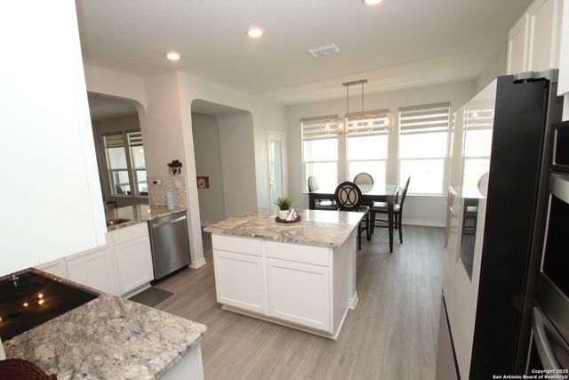 22335 ESCALANTE RUN, San Antonio, TX 78261