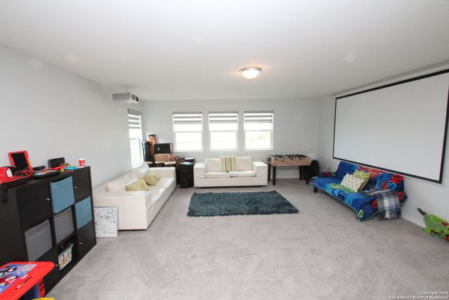 22335 ESCALANTE RUN, San Antonio, TX 78261