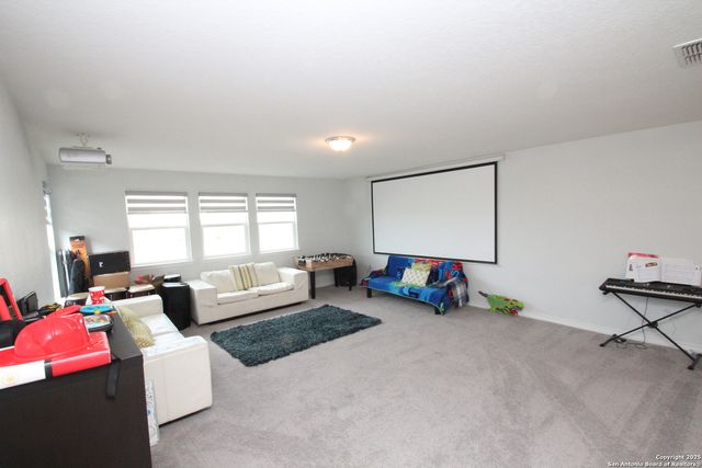 22335 ESCALANTE RUN, San Antonio, TX 78261