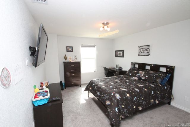 22335 ESCALANTE RUN, San Antonio, TX 78261