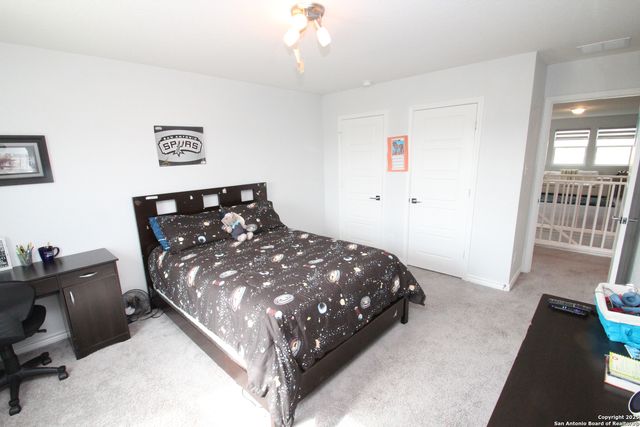 22335 ESCALANTE RUN, San Antonio, TX 78261