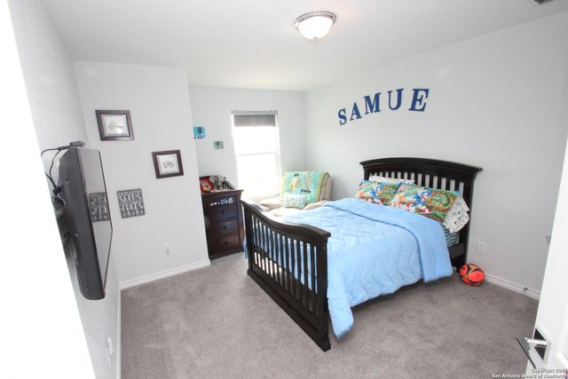 22335 ESCALANTE RUN, San Antonio, TX 78261