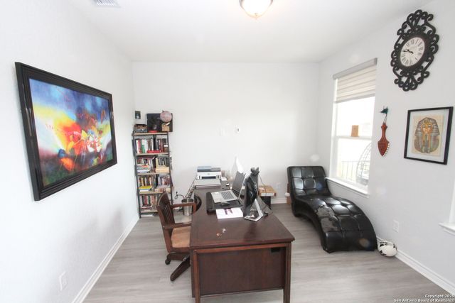 22335 ESCALANTE RUN, San Antonio, TX 78261