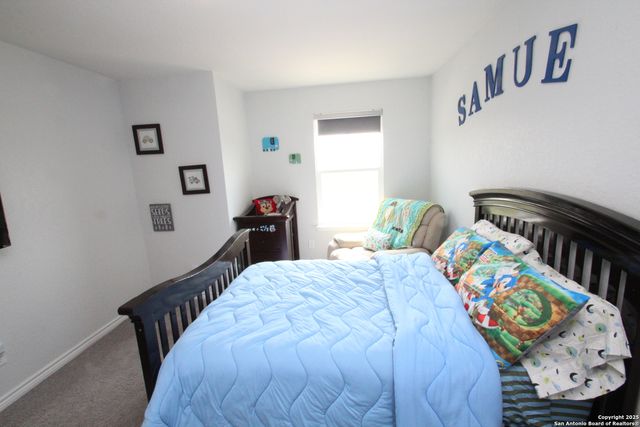 22335 ESCALANTE RUN, San Antonio, TX 78261