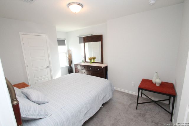 22335 ESCALANTE RUN, San Antonio, TX 78261