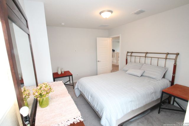 22335 ESCALANTE RUN, San Antonio, TX 78261