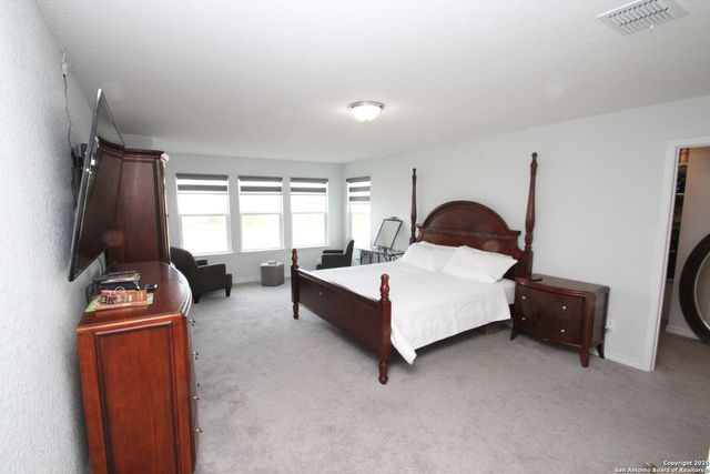 22335 ESCALANTE RUN, San Antonio, TX 78261