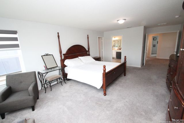 22335 ESCALANTE RUN, San Antonio, TX 78261