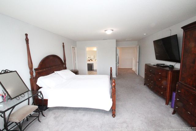 22335 ESCALANTE RUN, San Antonio, TX 78261