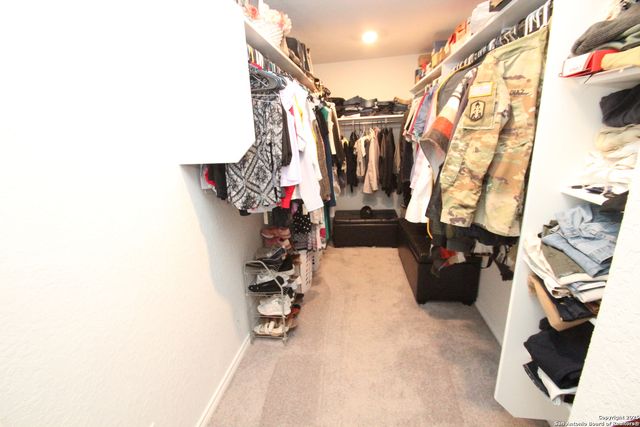 22335 ESCALANTE RUN, San Antonio, TX 78261