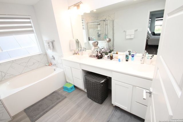 22335 ESCALANTE RUN, San Antonio, TX 78261