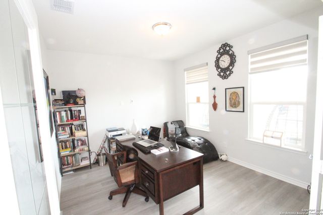 22335 ESCALANTE RUN, San Antonio, TX 78261