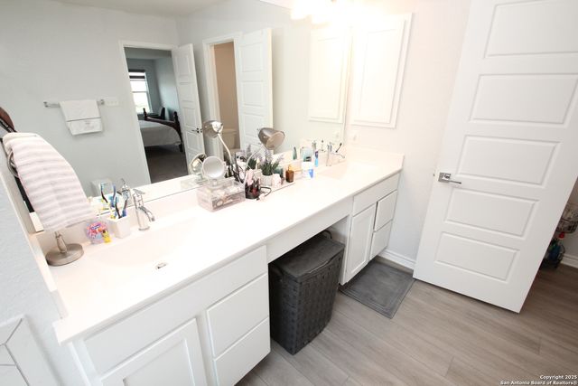 22335 ESCALANTE RUN, San Antonio, TX 78261