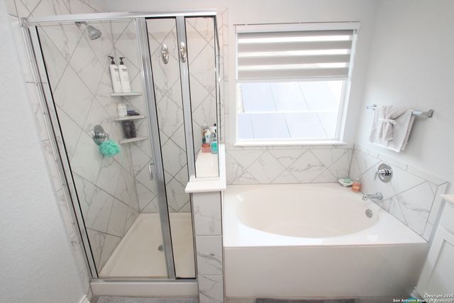 22335 ESCALANTE RUN, San Antonio, TX 78261