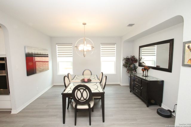 22335 ESCALANTE RUN, San Antonio, TX 78261