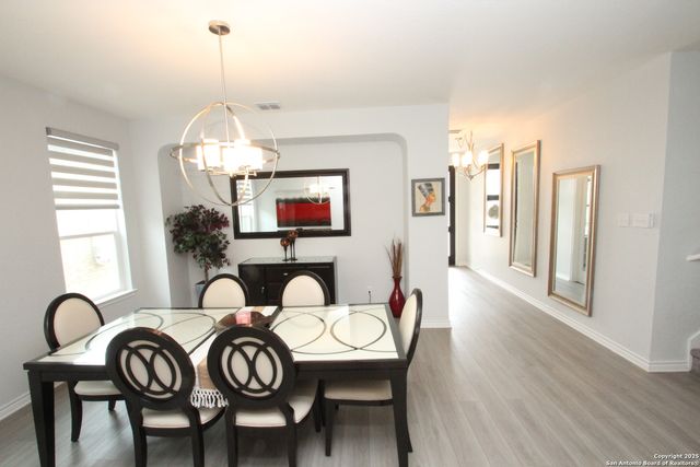 22335 ESCALANTE RUN, San Antonio, TX 78261