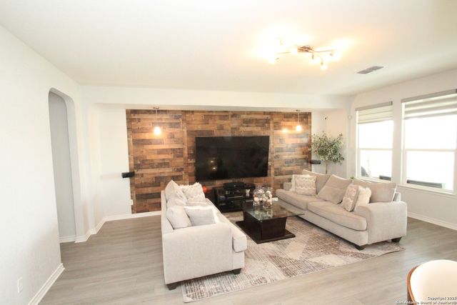 22335 ESCALANTE RUN, San Antonio, TX 78261