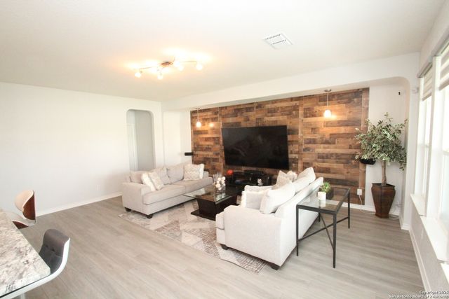 22335 ESCALANTE RUN, San Antonio, TX 78261