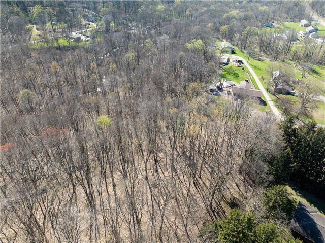 221 Malvina Ln, Unity Twp, PA 15650