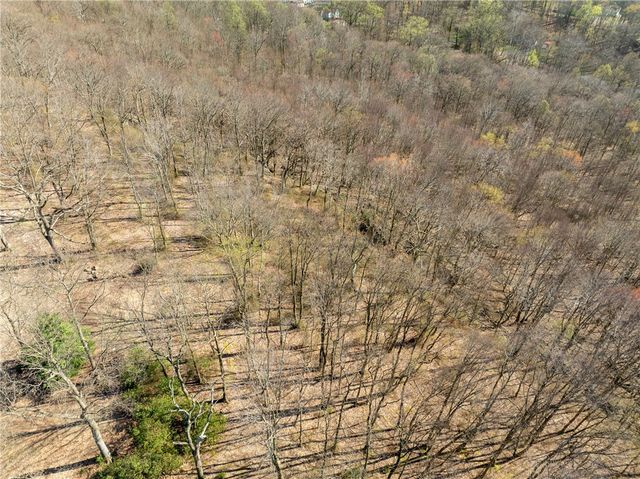 221 Malvina Ln, Unity Twp, PA 15650