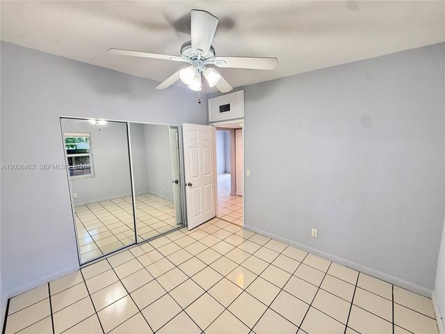 2503 NW 5th Ave 1, Wilton Manors, FL 33311