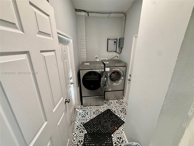 2503 NW 5th Ave 1, Wilton Manors, FL 33311