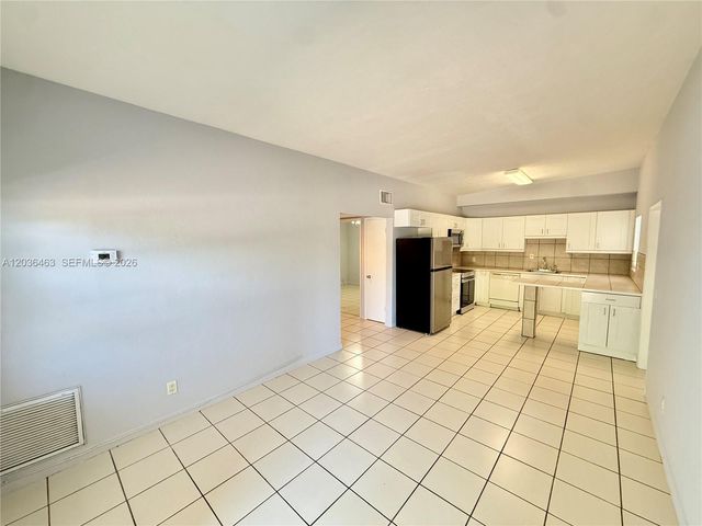 2503 NW 5th Ave 1, Wilton Manors, FL 33311
