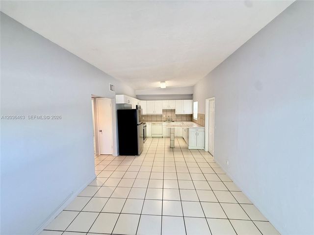 2503 NW 5th Ave 1, Wilton Manors, FL 33311