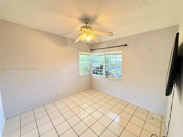 2503 NW 5th Ave 1, Wilton Manors, FL 33311