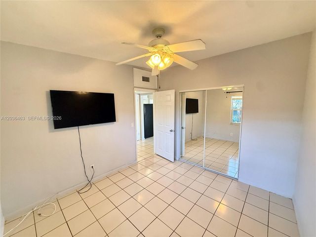 2503 NW 5th Ave 1, Wilton Manors, FL 33311
