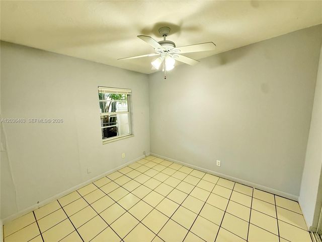 2503 NW 5th Ave 1, Wilton Manors, FL 33311