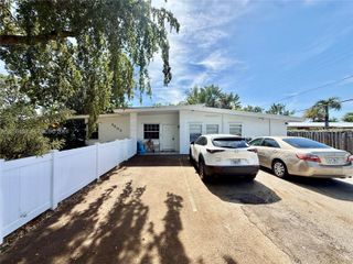 2503 NW 5th Ave 1, Wilton Manors, FL 33311