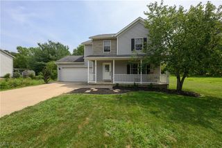 6540 Lorraine Avenue NW, Massillon, OH 44646