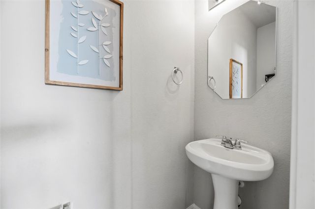 4423 Stephanie Park Lane, Conroe, TX 77304