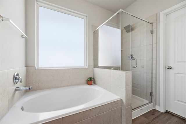 4423 Stephanie Park Lane, Conroe, TX 77304