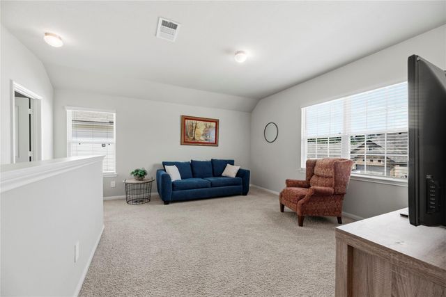 4423 Stephanie Park Lane, Conroe, TX 77304